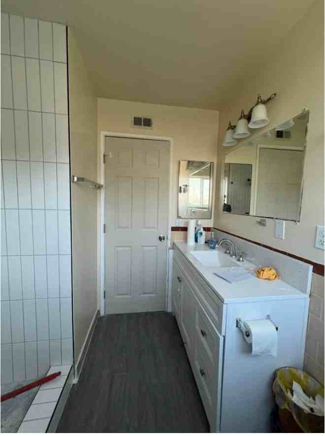 11999 Della Ln #MAIN - Photo 3 of 9