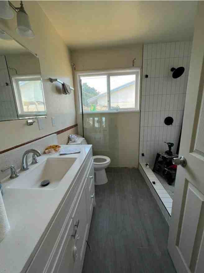 11999 Della Ln #MAIN - Photo 4 of 9