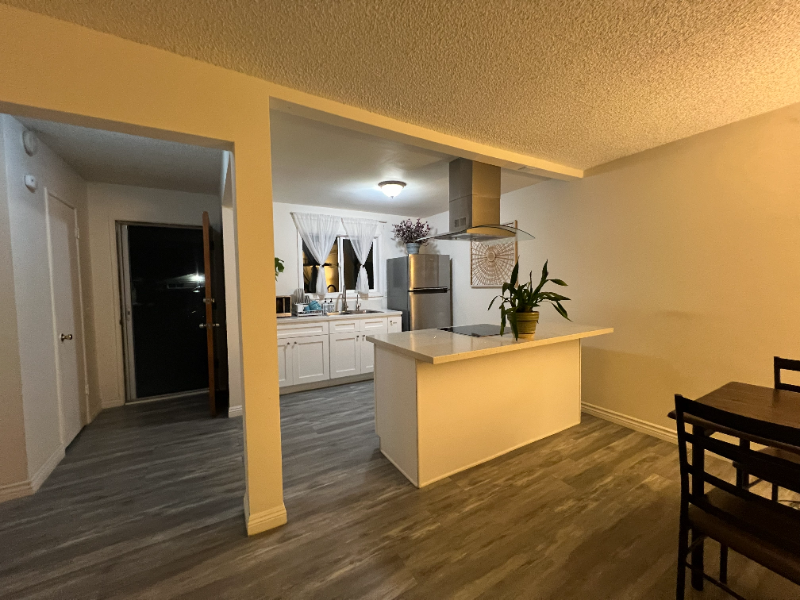 11999 Della Ln #MAIN - Photo 5 of 9