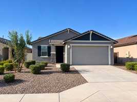 featured image of 4156 E Haley Dr