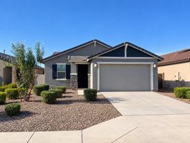 4156 E Haley Dr - Photo 1 of 1