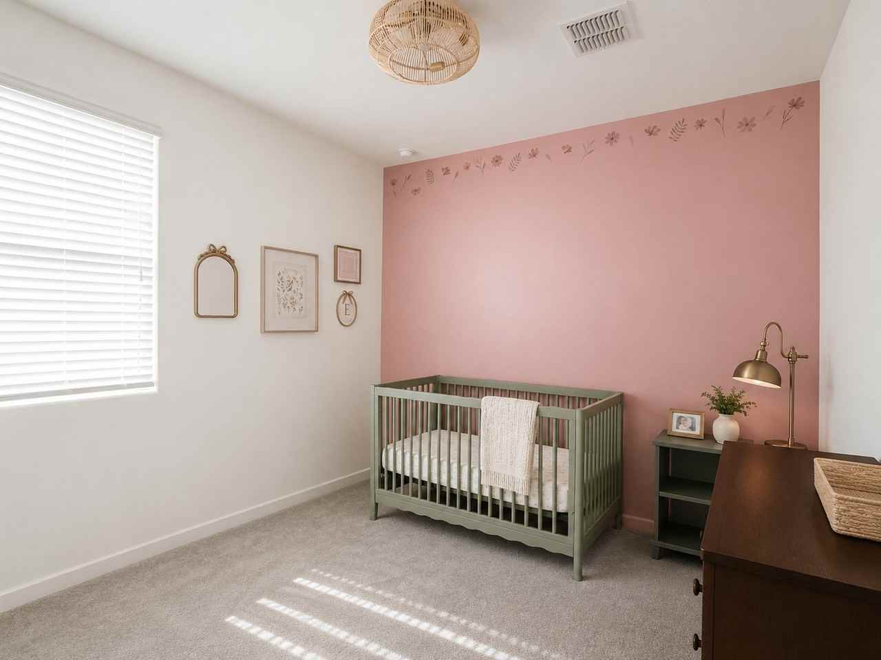 4156 E Haley Dr - Photo 6 of 9