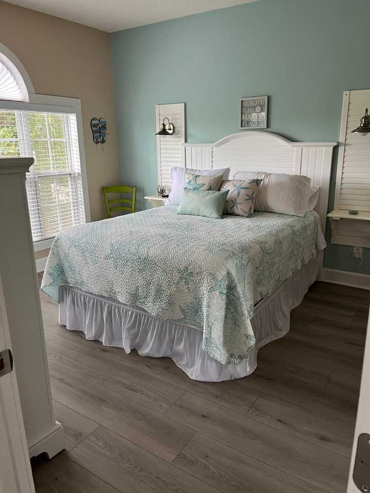 4185 Hibiscus Dr #201 - Photo 2 of 14