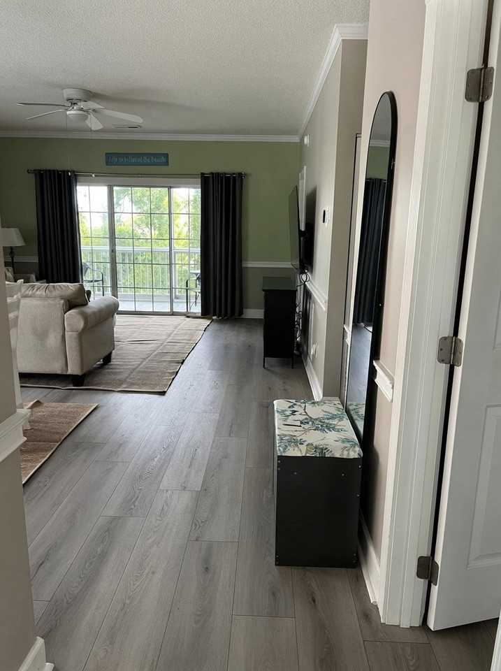 4185 Hibiscus Dr #201 - Photo 3 of 14