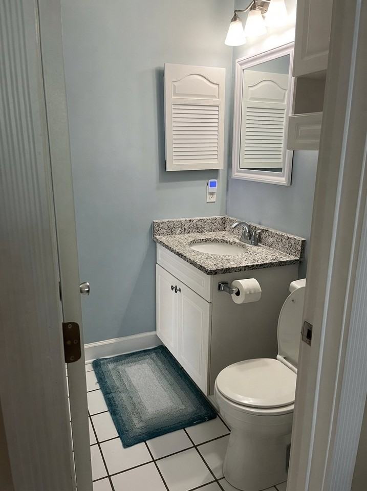 4185 Hibiscus Dr #201 - Photo 5 of 14
