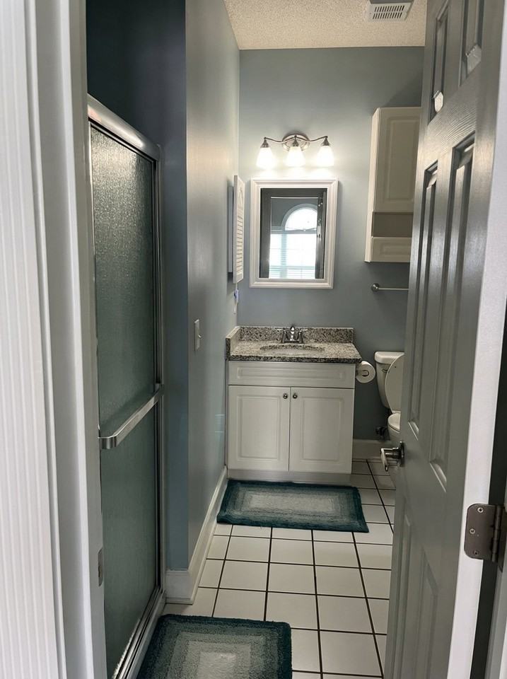 4185 Hibiscus Dr #201 - Photo 6 of 14