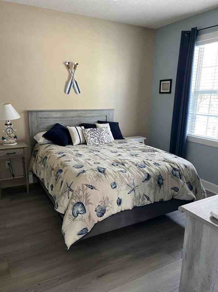 4185 Hibiscus Dr #201 - Photo 7 of 14