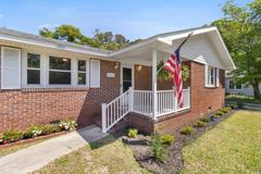 624 Jabbertown Rd - Photo 1 of 1