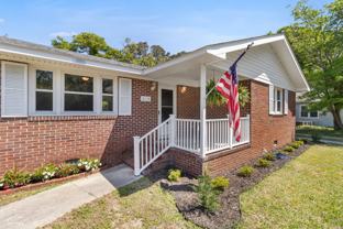 624 Jabbertown Rd - Photo 1 of 1