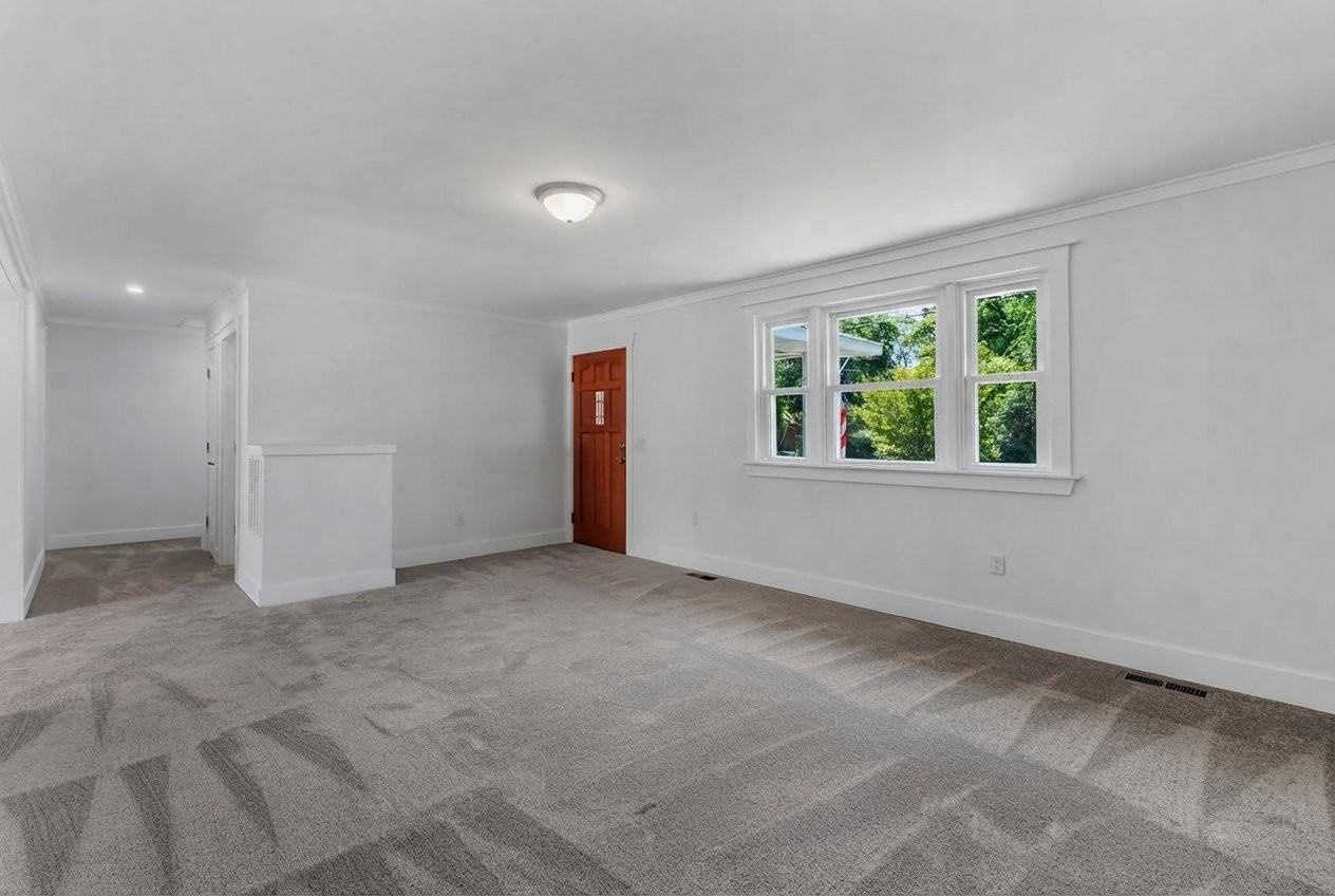 624 Jabbertown Rd - Photo 2 of 13