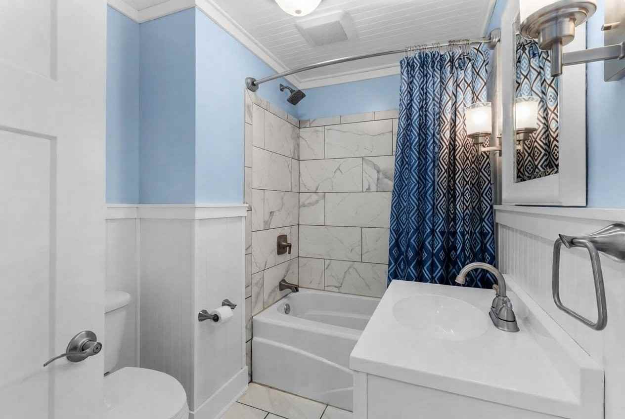 624 Jabbertown Rd - Photo 3 of 13