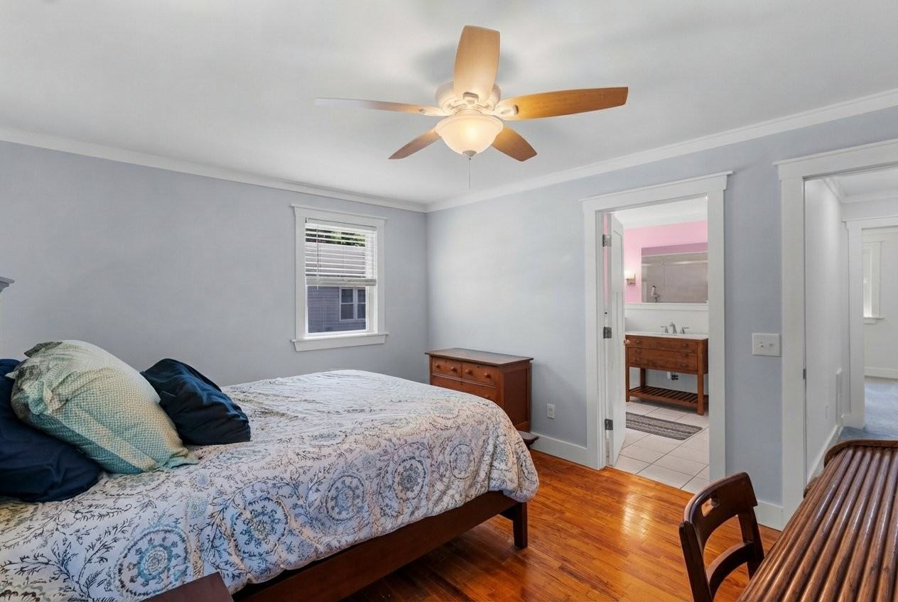 624 Jabbertown Rd - Photo 4 of 13