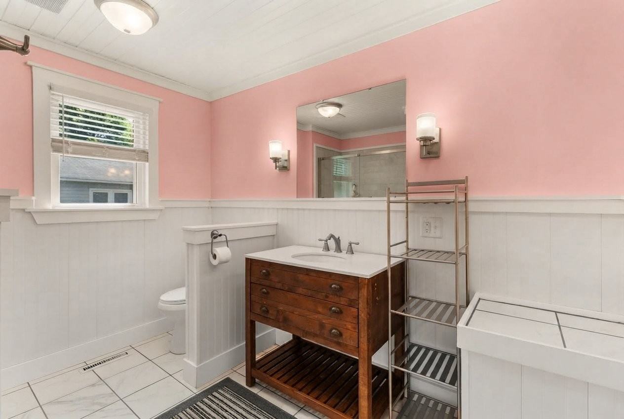 624 Jabbertown Rd - Photo 5 of 13