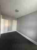 209 Garfield Ave #3L - Photo 1 of 1