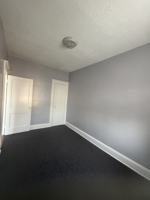 featured image of 209 Garfield Ave #3L