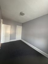 209 Garfield Ave #3L - Photo 1 of 1