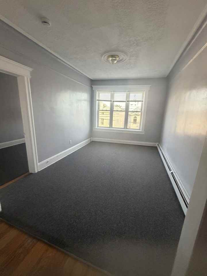 209 Garfield Ave #3L - Photo 3 of 8