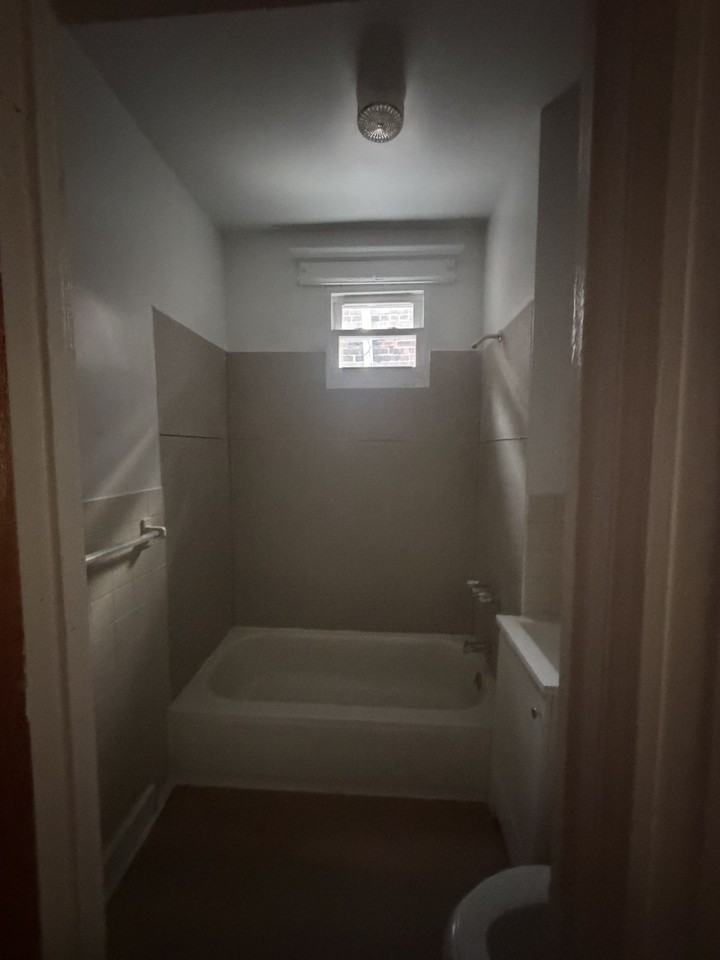 209 Garfield Ave #3L - Photo 5 of 8