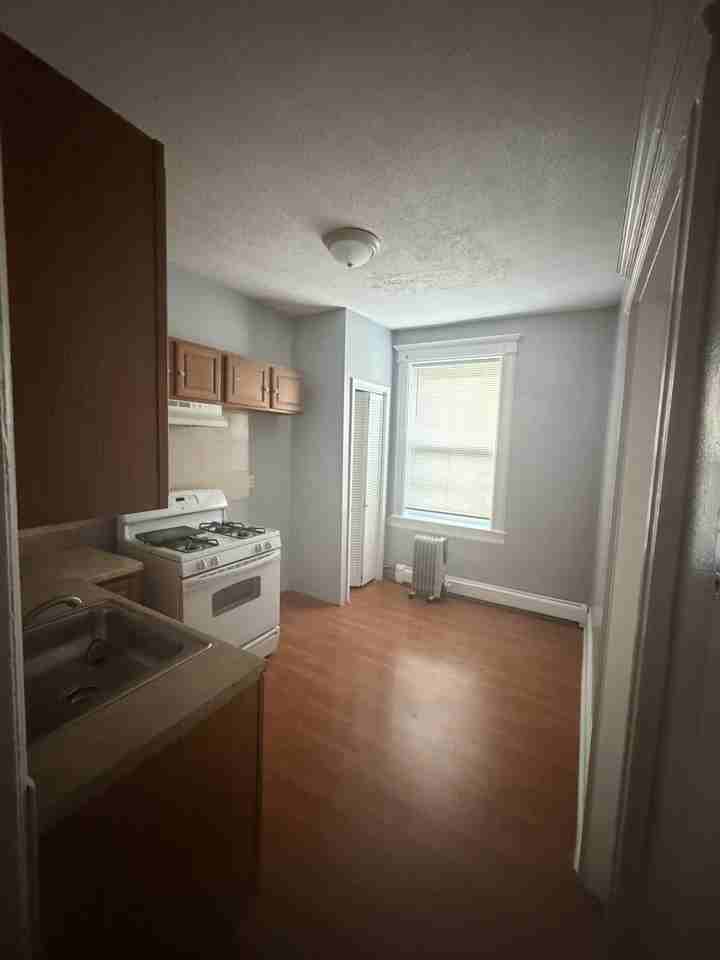 209 Garfield Ave #3L - Photo 6 of 8