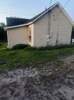 featured image of 300 E 8th St