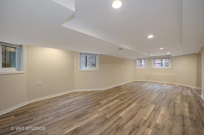 2305 N Ridgeway Ave #1 - Photo 7 of 11