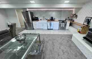 2701 Sky View Dr - Photo 1 of 1