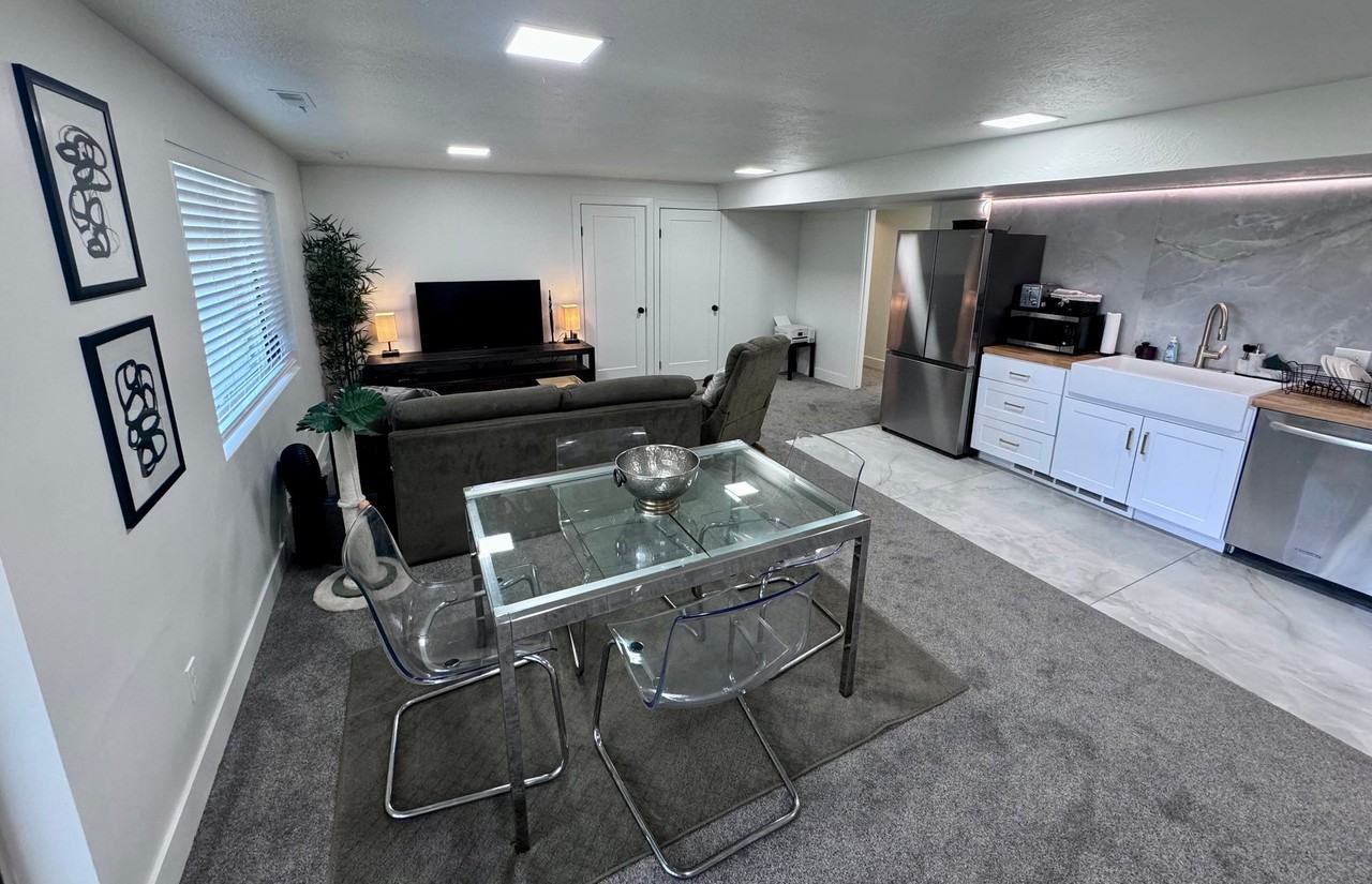 2701 Sky View Dr - Photo 4 of 20