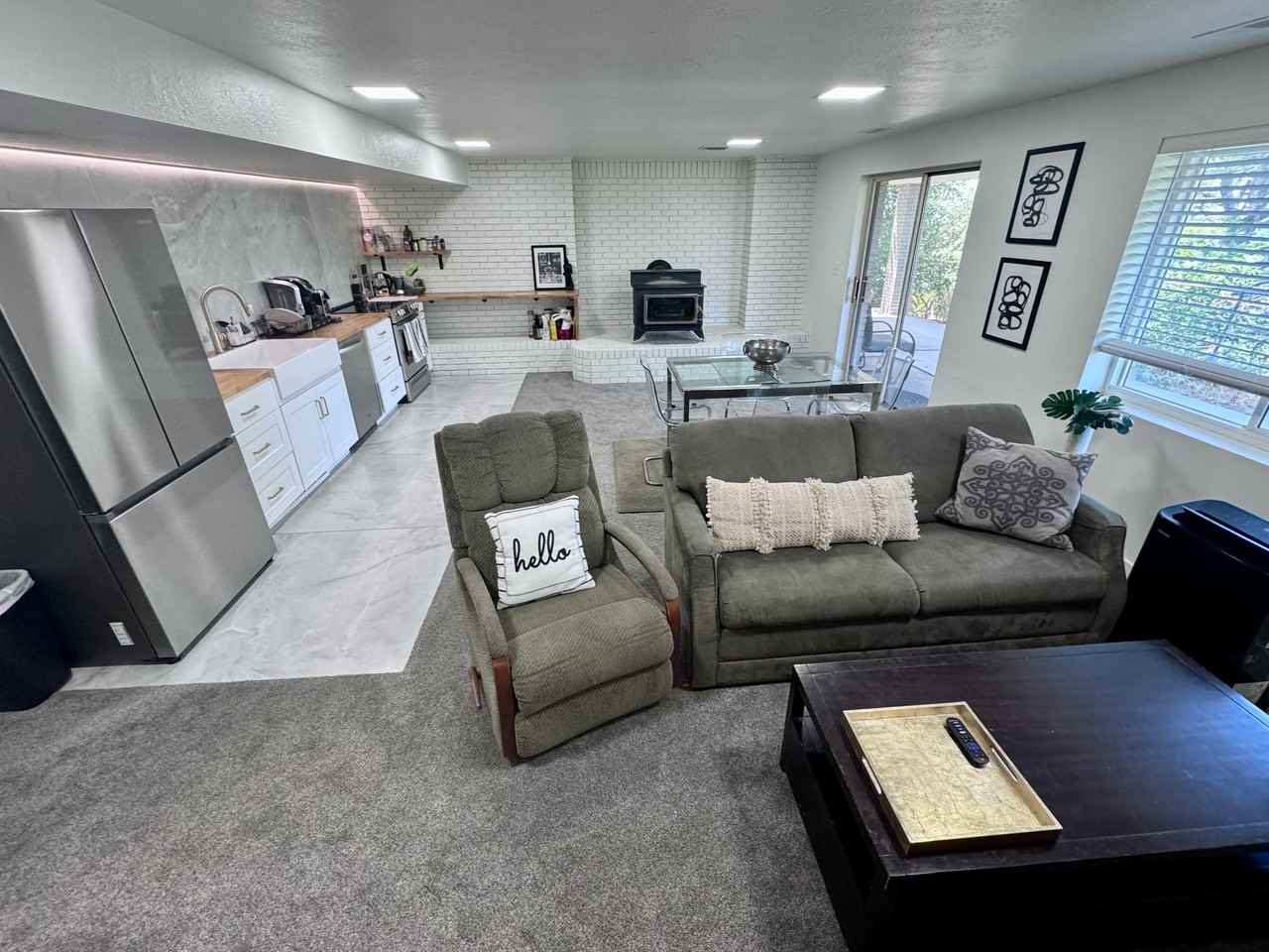 2701 Sky View Dr - Photo 6 of 20