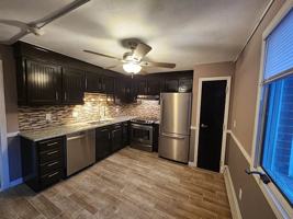 featured image of 2008 Mineral Spring Ave #12
