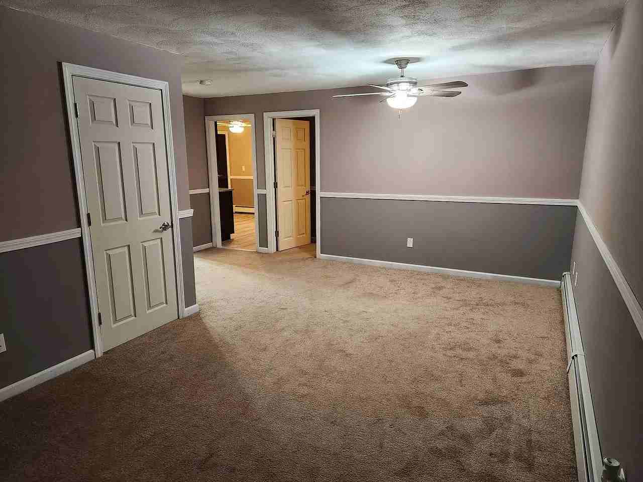 2008 Mineral Spring Ave #12 - Photo 3 of 8