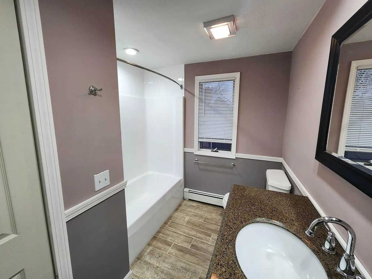 2008 Mineral Spring Ave #12 - Photo 4 of 8