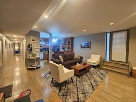 1050 W Dakin St #G2 - Photo 1 of 1