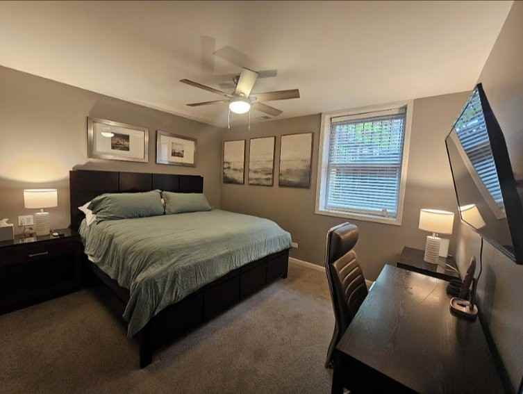 1050 W Dakin St #G2 - Photo 2 of 13