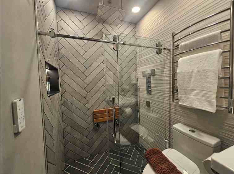 1050 W Dakin St #G2 - Photo 6 of 13
