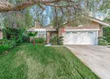27249 Sanford Way - Photo 1 of 1