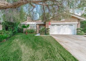 27249 Sanford Way - Photo 1 of 1