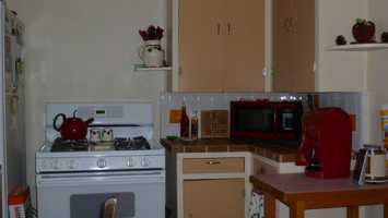 featured image of 160 S Fourth St
