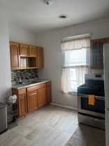 836 Maplewood Ave #2ndFL - Photo 1 of 1