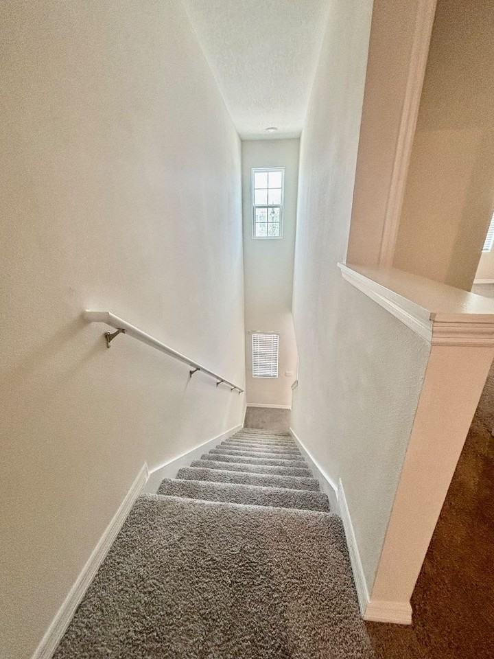 2915 Canary Ave - Photo 6 of 20