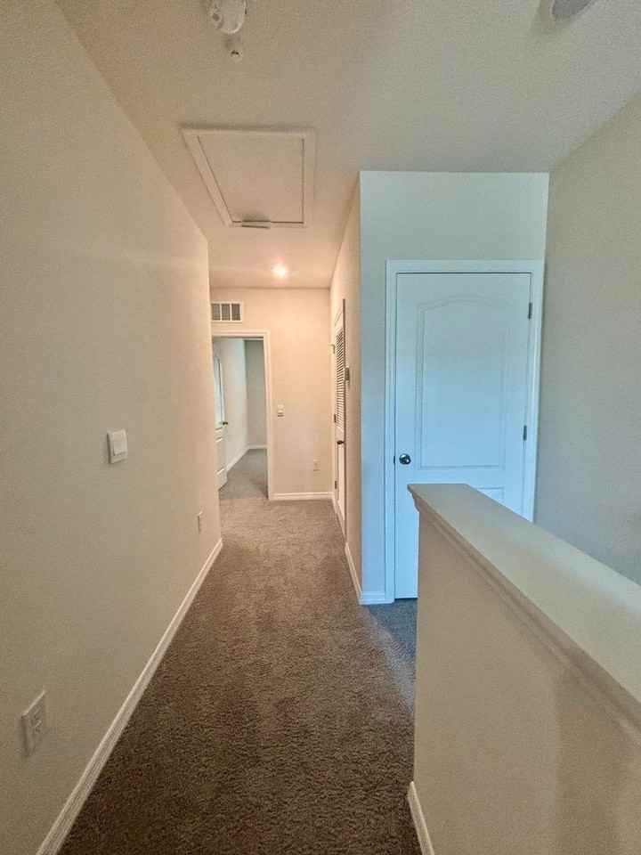 2915 Canary Ave - Photo 7 of 20
