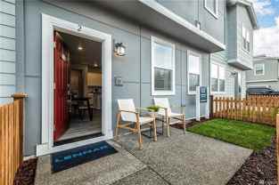 13157 175th Ave E #J2 - Photo 1 of 1