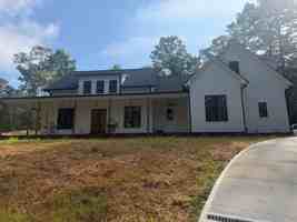 featured image of 1601 Old Lost Mountain Rd