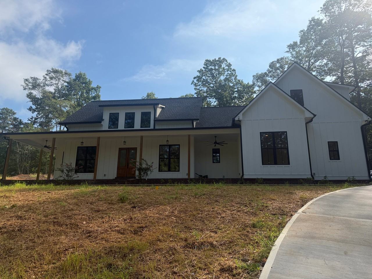 1601 Old Lost Mountain Rd - Photo 3 of 20