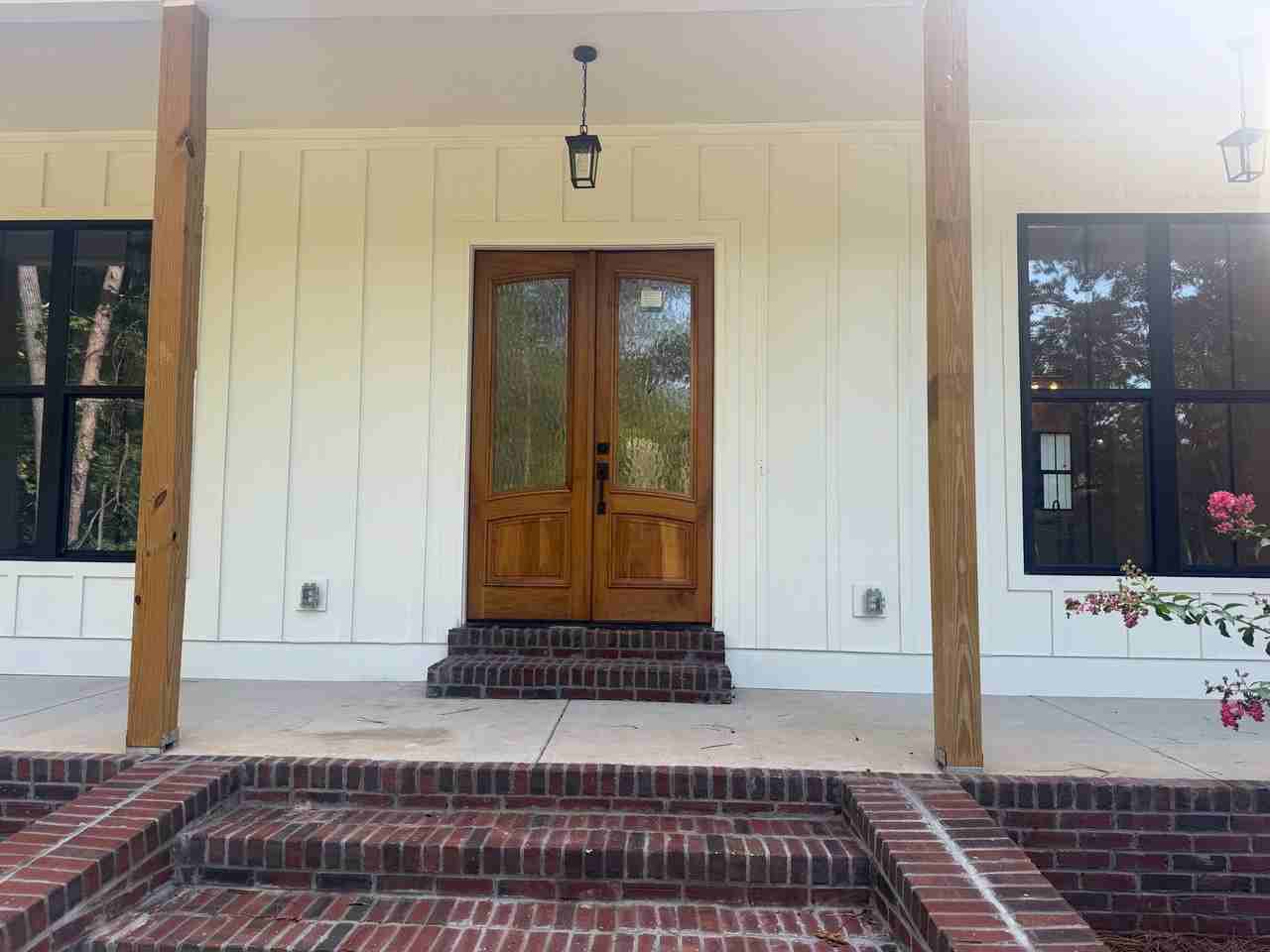 1601 Old Lost Mountain Rd - Photo 4 of 20