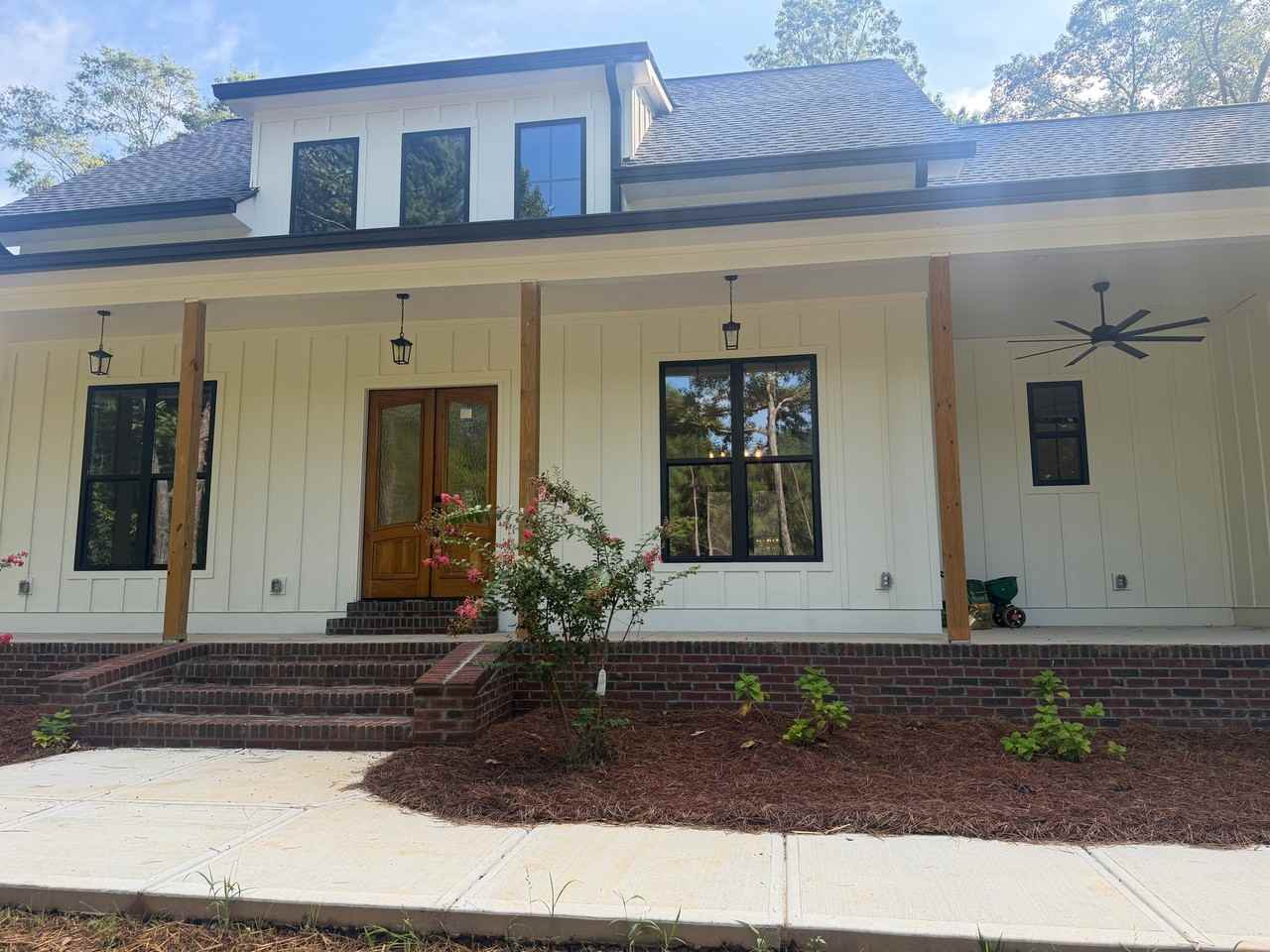 1601 Old Lost Mountain Rd - Photo 5 of 20