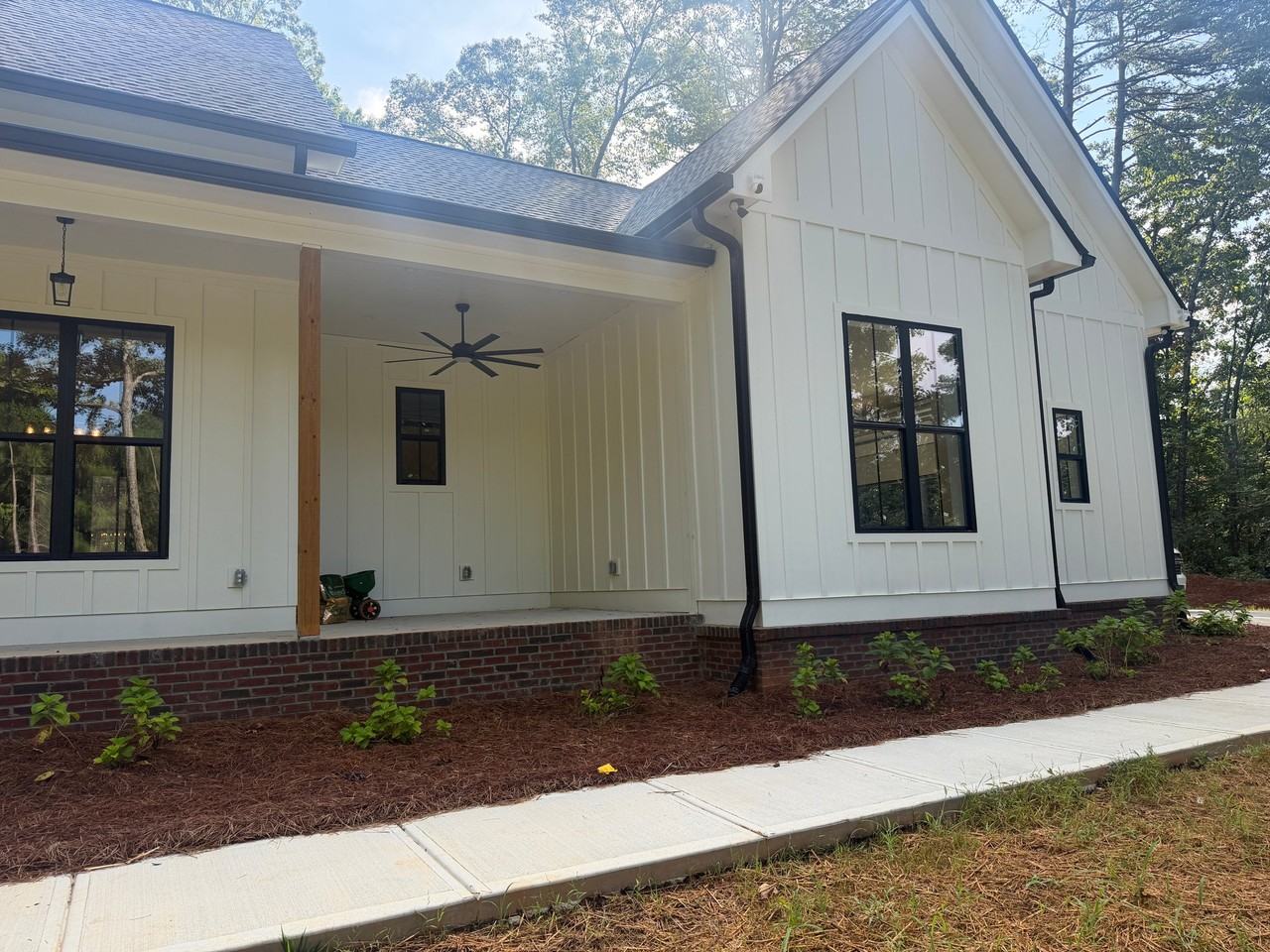 1601 Old Lost Mountain Rd - Photo 6 of 20