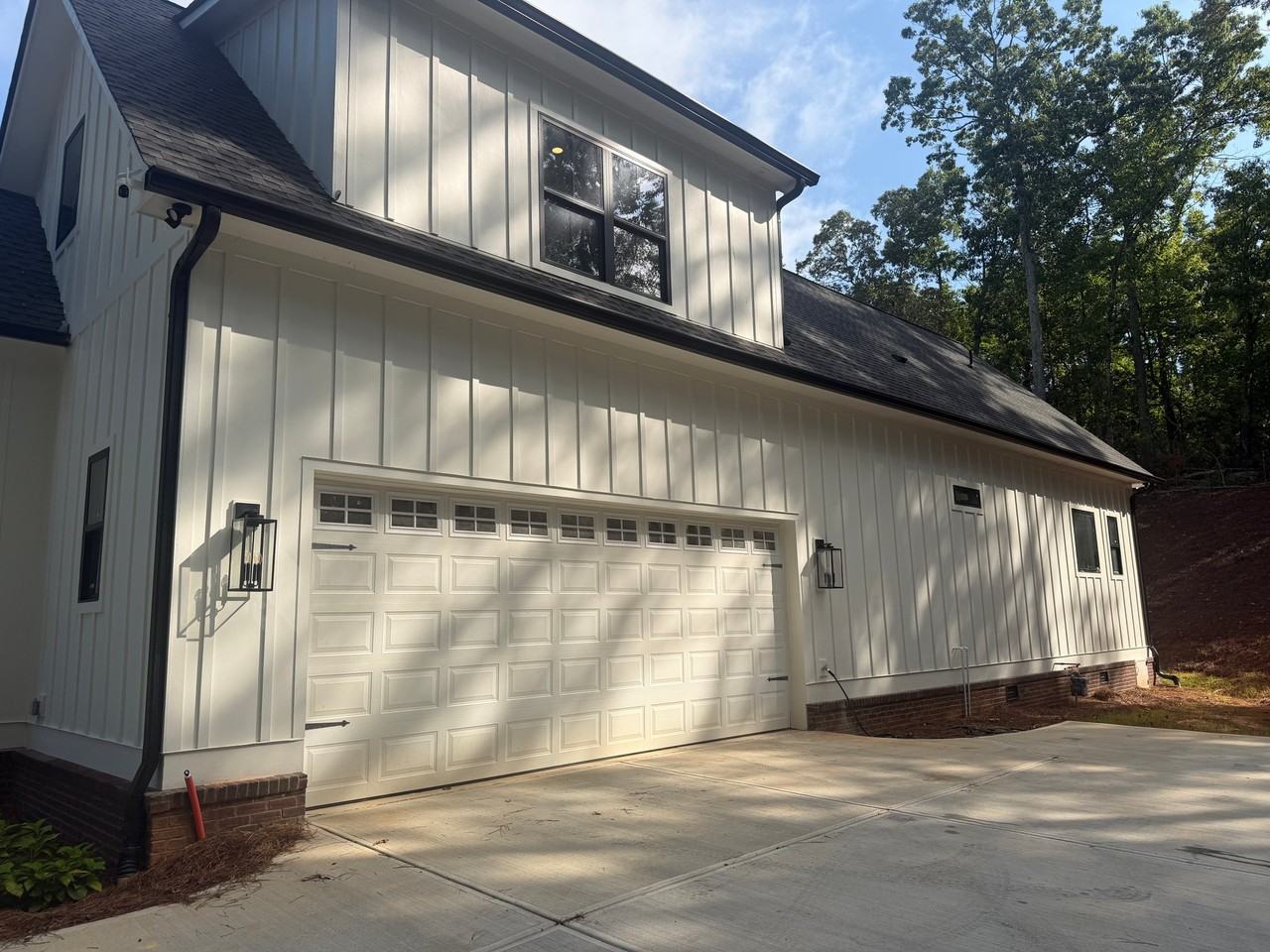 1601 Old Lost Mountain Rd - Photo 7 of 20