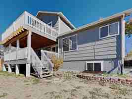 featured image of 2973 Harrisburg Way