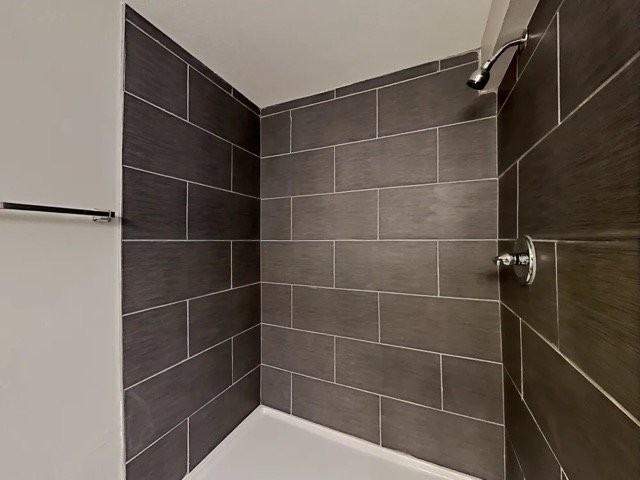 2973 Harrisburg Way - Photo 3 of 10