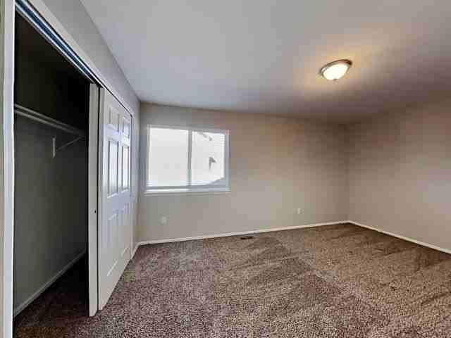 2973 Harrisburg Way - Photo 4 of 10